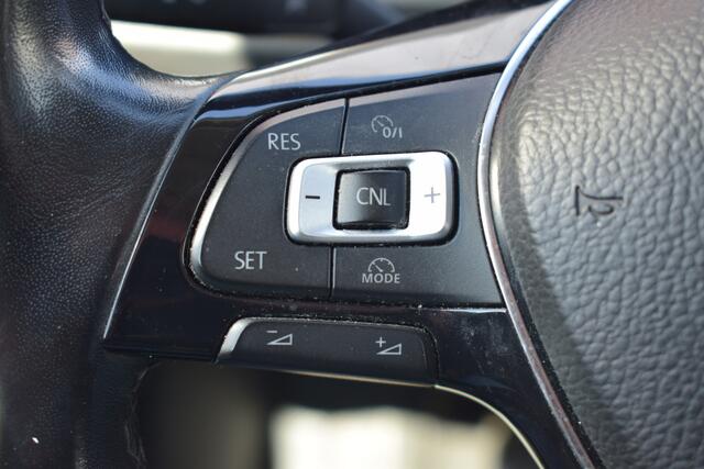 Volkswagen POLO 1.0 MPI Comfortline//Apple carplay!!