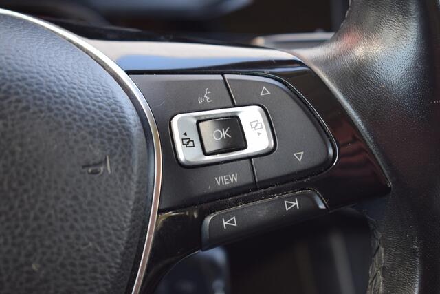Volkswagen POLO 1.0 MPI Comfortline//Apple carplay!!