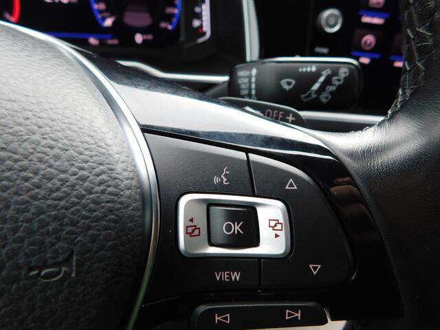 Volkswagen POLO 1.0 TSI R-Line, Virtual Cockpit, Acc, Clima