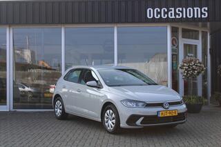 volkswagen-polo-1.0-tsi-style