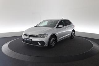 volkswagen-polo-1.0-tsi-life-editio