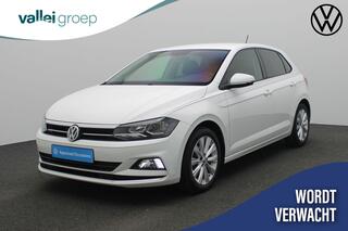 volkswagen-polo-1.0-tsi-95-pk-highl