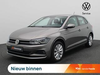 volkswagen-polo-1.0-tsi-comfortline