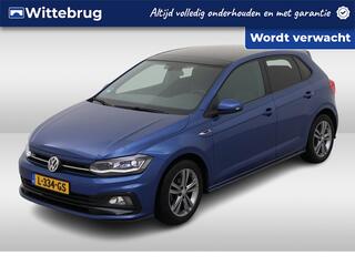 volkswagen-polo-1.0-tsi-95pk-highli