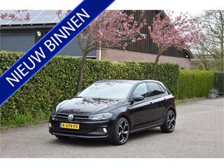 volkswagen-polo-1.0-mpi-ecc-mf.stuu