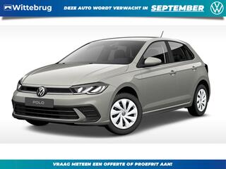 volkswagen-polo-1.0-polo-edition-!!