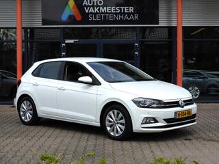 volkswagen-polo-1.0-tsi-automaat-hi