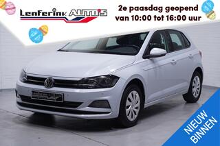 volkswagen-polo-1.0-mpi-comfortline