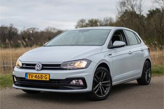 volkswagen-polo-tsi-95pk-dsg-r-line