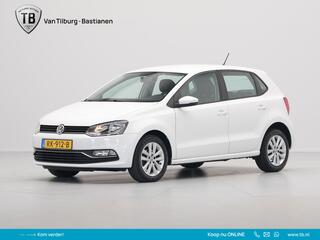 volkswagen-polo-1.2-tsi-90pk-comfor