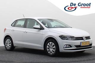 volkswagen-polo-1.0-tsi-comfortline
