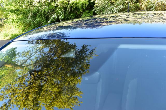 Volkswagen POLO 1.0 TSI Life Edition '24 AUT. 5900KM NIEUW!