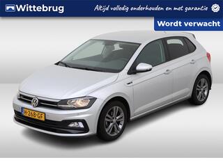 volkswagen-polo-1.0-tsi-highline-bu