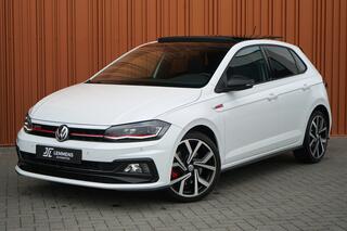 volkswagen-polo-2.0-tsi-gti-dsg-200