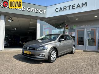 volkswagen-polo-1.0-tsi-highline--