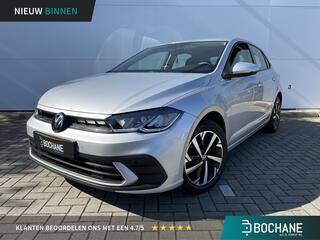 volkswagen-polo-1.0-tsi-go