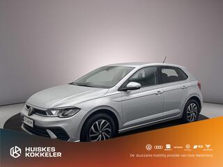 volkswagen-polo-life-edition-1.0-ts