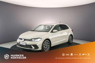 volkswagen-polo-life-edition-1.0-ts