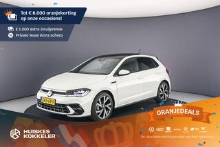 volkswagen-polo-r-line-business-1.0