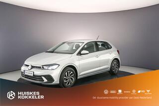 volkswagen-polo-life-1.0-tsi-95pk-a