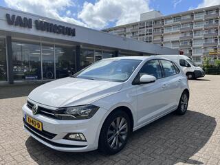 volkswagen-polo-1.0-tsi-comfortline