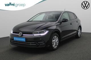 volkswagen-polo-1.0-tsi-115-pk-dsg-