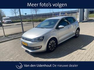 volkswagen-polo-1.0-tsi-95pk-bluemo