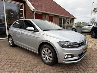 volkswagen-polo-1.0-tsi-comfortline