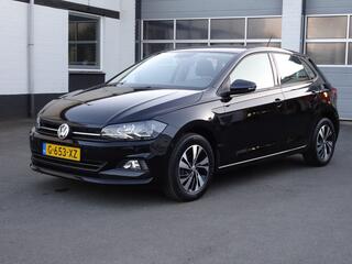 volkswagen-polo-1.0-tsi-comfortline