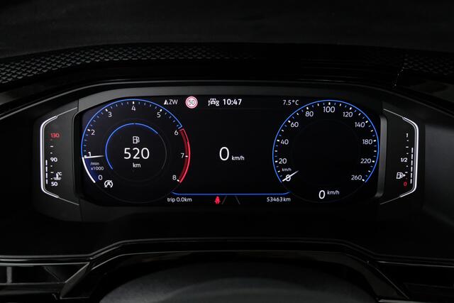 Volkswagen POLO 1.0 TSI Life | ADAP. CRUISE | CARPLAY | AIRCO |