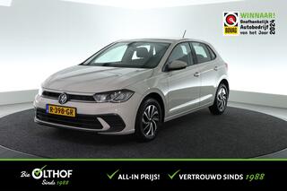 volkswagen-polo-1.0-tsi-life--adap