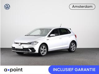 volkswagen-polo-1.0-tsi-r-line-busi