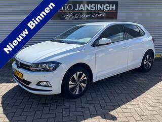 volkswagen-polo-1.0-tsi-comfortline