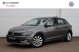 volkswagen-polo-1.0-tsi-highline
