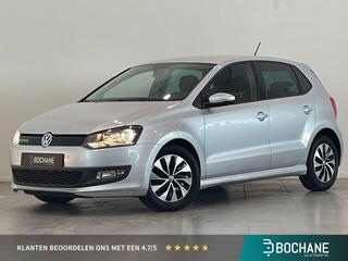 volkswagen-polo-1.0-bluemotion-edit