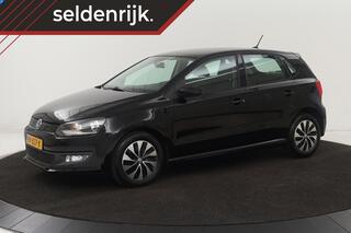 volkswagen-polo-1.0-tsi-edition--c