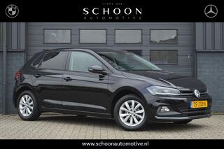 volkswagen-polo-1.0-tsi-highline--