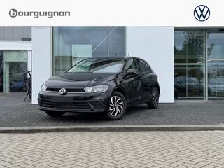 volkswagen-polo-life-edition-1.0-70