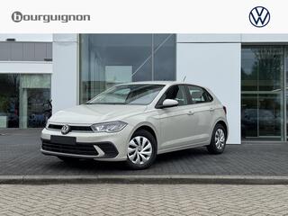 volkswagen-polo-edition-1.0-mpi-59-