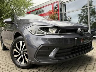 volkswagen-polo-1.0-tsi-aut.-*!*-na