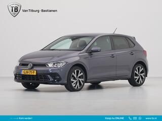 volkswagen-polo-1.0-95pk-dsg-tsi-r-