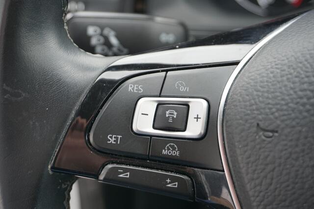 Volkswagen POLO 1.0 TSI Comfortline | CARPLAY | NAVI | ACC |
