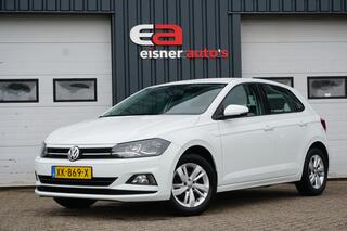 volkswagen-polo-1.0-tsi-comfortline