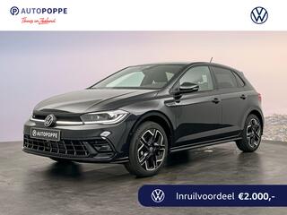 volkswagen-polo-r-line-edition-1.0-