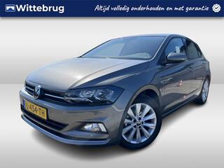 volkswagen-polo-1.0-tsi-highline-ex