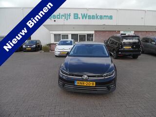 volkswagen-polo-1.0-tsi-style-iq-li