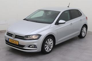 volkswagen-polo-1.0-tsi-highline