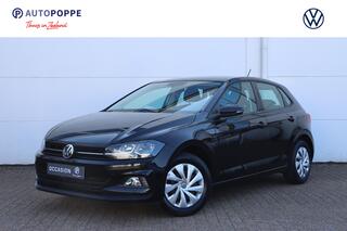 volkswagen-polo-1.0-tsi-comfortline