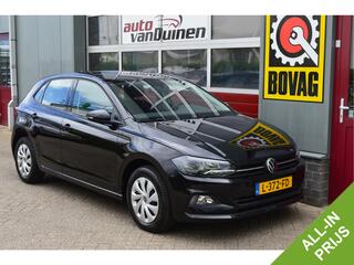 volkswagen-polo-1.0-tsi-comfortline