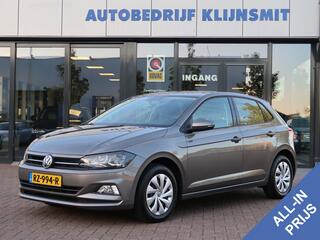 volkswagen-polo-1.0-tsi-comfortline